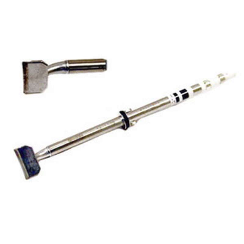 Hakko T16-1009